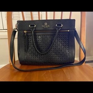 Kate Spade Shoulder Bag